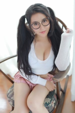 91视频在线观看网站