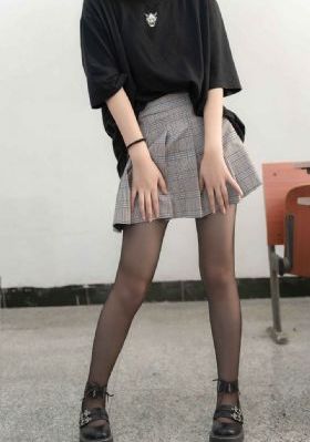 色戒电影下载