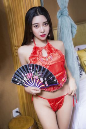 炼气十万年全集免费看完正版