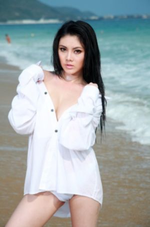 保险女王在线观看