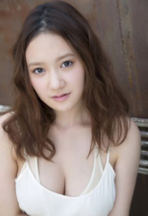 何以琛萧默笙电视剧全集免费观看
