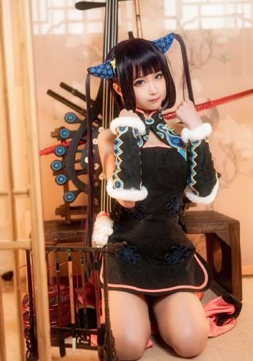 《金瓶风月》在线观看