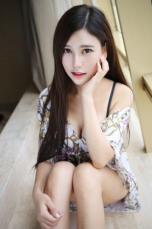 年轻的新妈妈