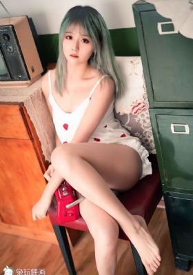 成年视频在线观看