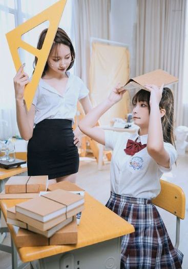 女同电影在线观看