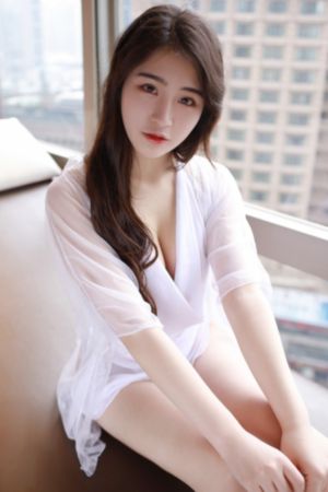 赘婿第一季
