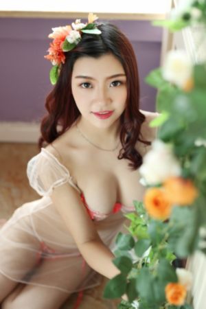 为美好的世界献上祝福第二季