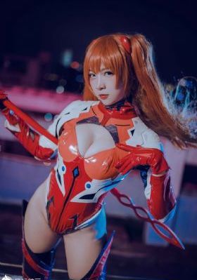 3d玉蒲团在线观看