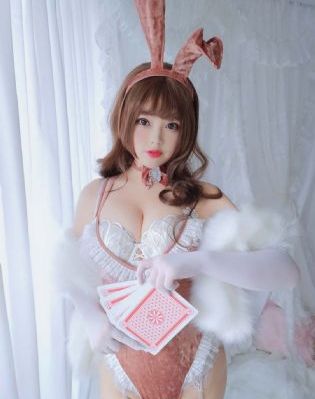北野未奈在线观看