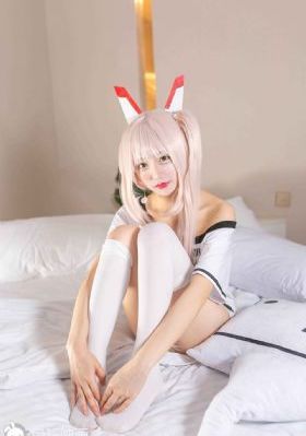 5566色