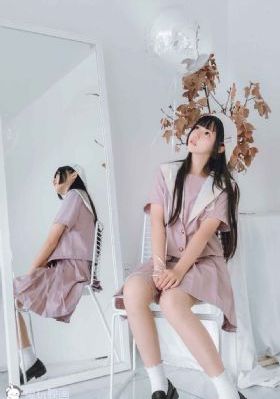 恋人是消防员二季