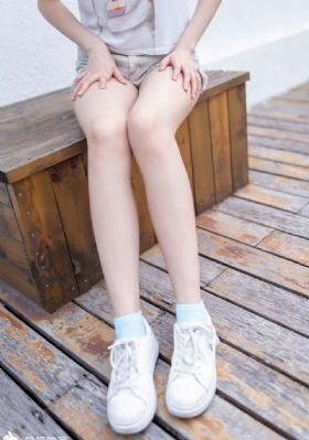农民伯伯乡下妹在线观看