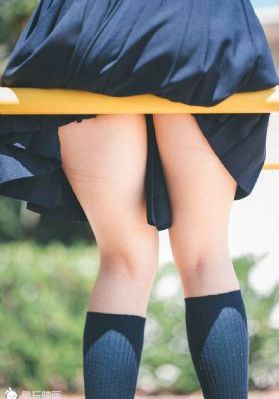 夏目友人帐第7季