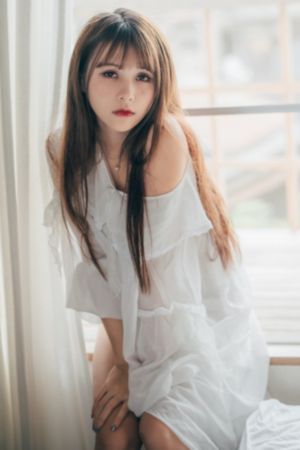 信者无敌电视剧全集免费观看