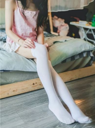 大尺度韩剧在线观看免费