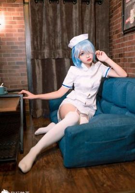 卿本佳人在线