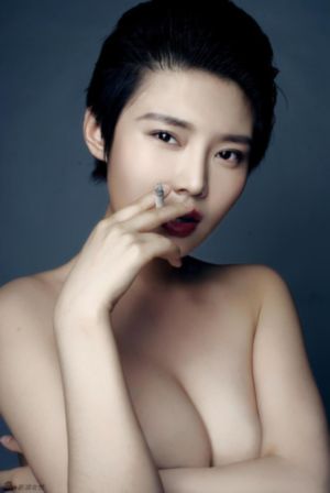 调教所