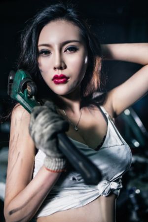 太子妃好紧皇上好爽h