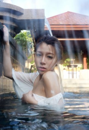 风间由美乳巨码无在线