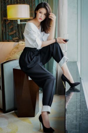 生命倒计时