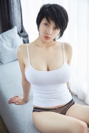 yy6080理论我不卡