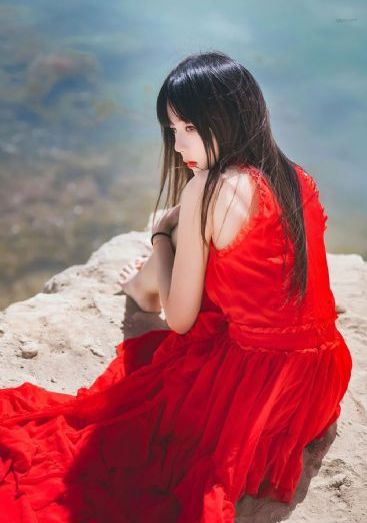 y111111少妇在线光屁股