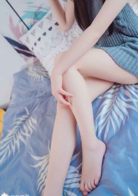乔琳娜