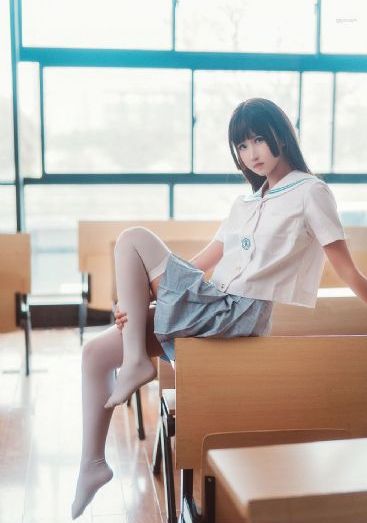 替天行道杀兄弟普通话