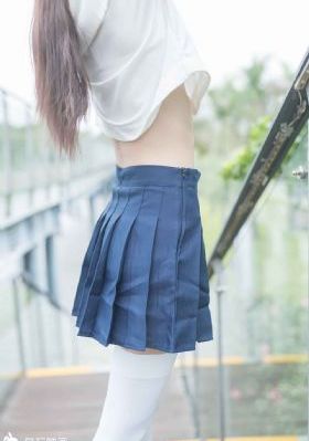 野花日本hd免费高清版7下载