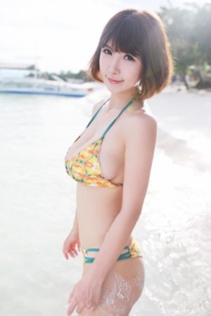 度华年电视剧在线观看免费高清版