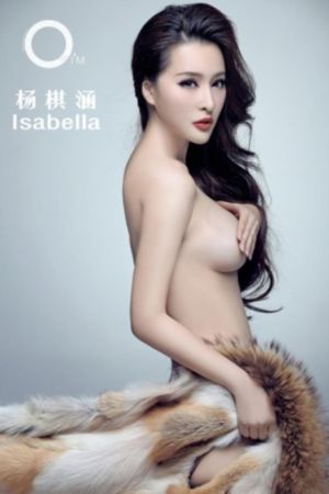 父老乡亲免费全集在线观看