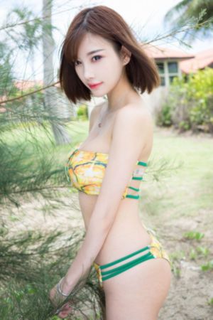 第十九年短剧