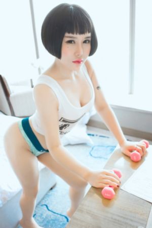 白鹿原全集免费播放