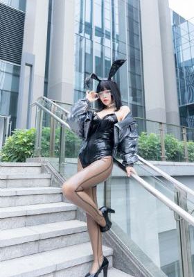 麻豆电影在线