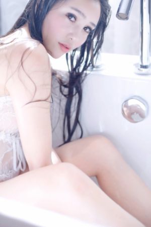 相逢时节电视剧免费观看