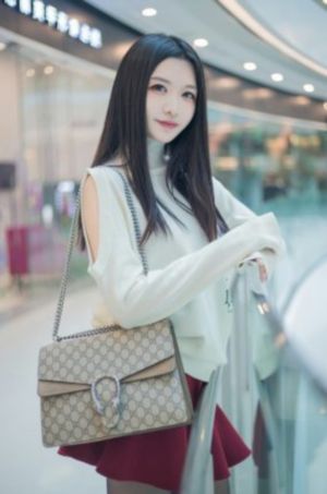 小花仙