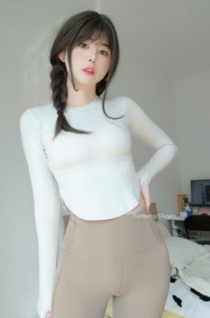 被老师肉晕了h