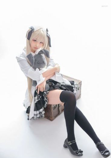 君子好逑2
