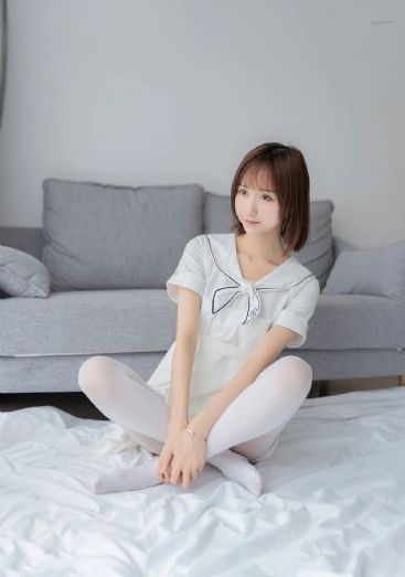 鲜花盛开的山村电视剧免费观看