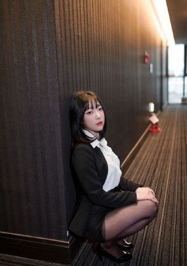 《因为爱情有多美》电视剧