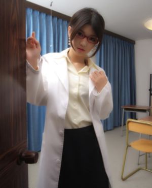 妈妈的朋友韩国版