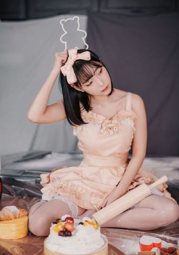 电影慕尼黑完整在线观看
