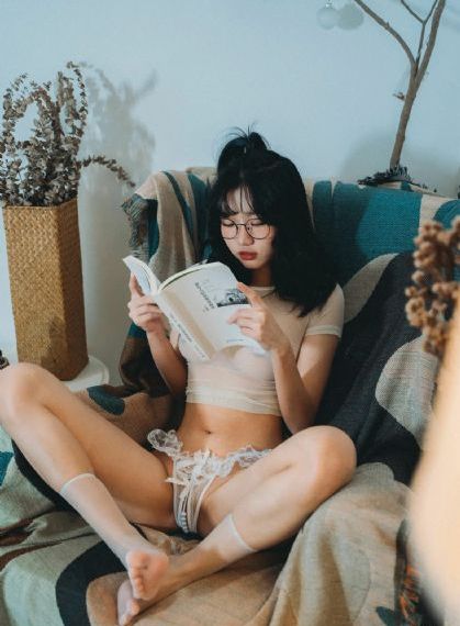 战狼二在线观看完整版免费