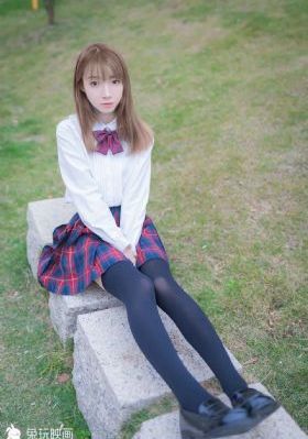 《白蛇传说》电影