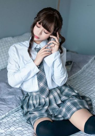 日本三级电影天堂