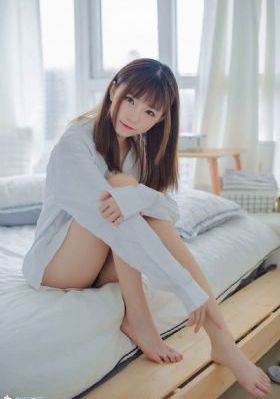 朋友妻在线观看