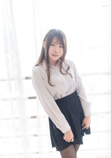 奇米第四手机在线观看