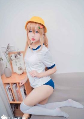 收获之夜动漫