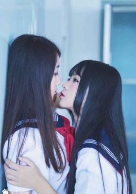 请别相信她免费观看完整版电视剧