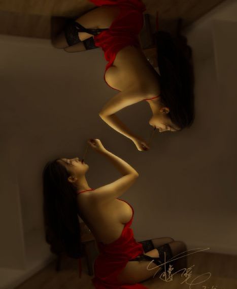 杀戮的天使在线观看免费